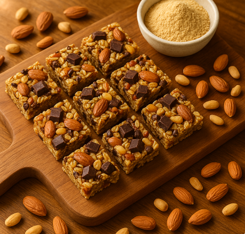 보스웰리아 분말 먹는방법 효능 식단레시피