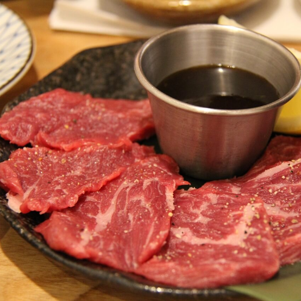 면역력 높이는 영양제 사진 15