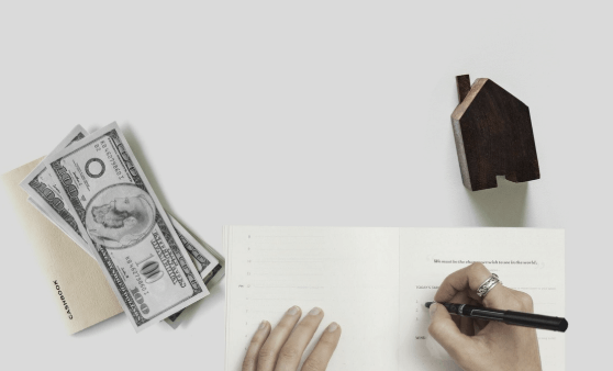 헬스장 소득공제