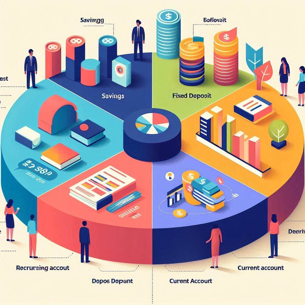 청약저축의 종류와 선택 방법