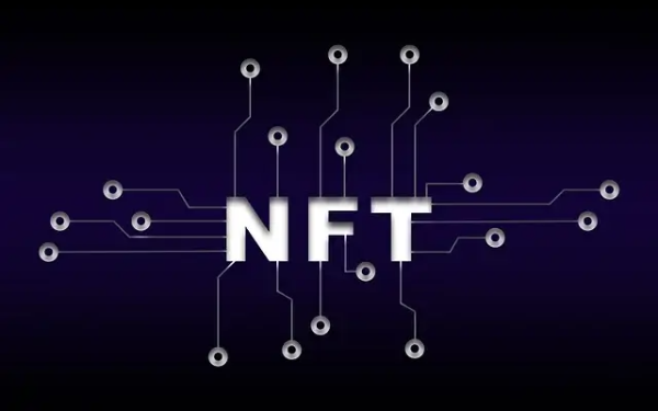 디지털 아트와 NFT 마케팅: 브랜드 정체성과 감성 자산의 미래