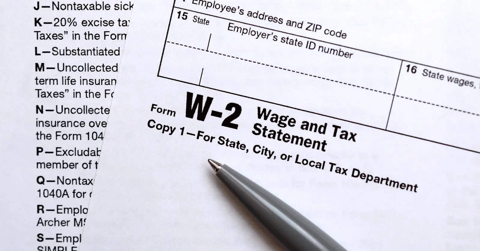 2025년 최저시급 월급