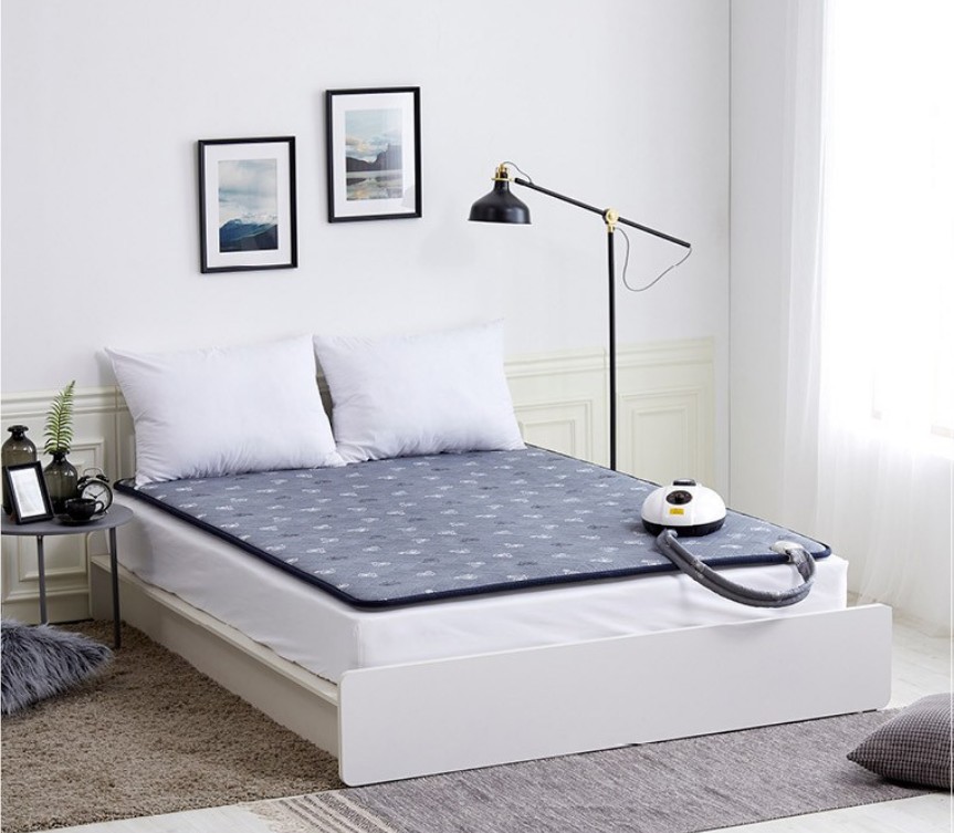 온수 매트 추천