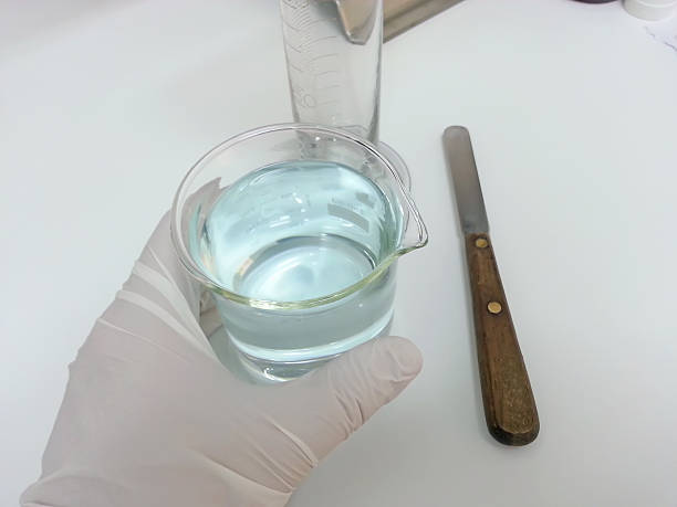 히알루론산 원액 효능