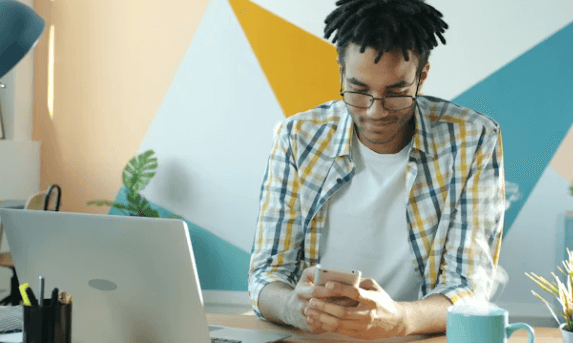 노후 경유차 조기폐차 지원금 및 등급 확인법