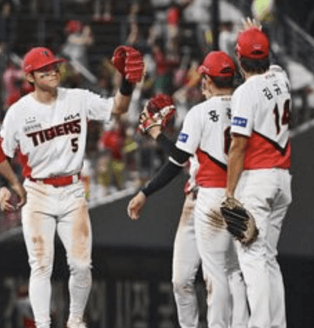 야구 티켓 취소표 ‘취켓팅’