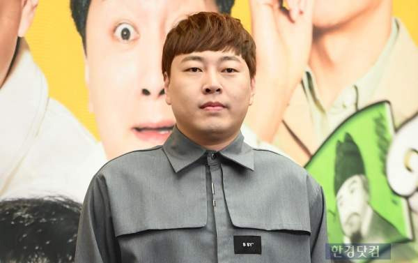 강인의 119 신고가 살린 이진호 목숨: 불법 도박&middot;음주운전 논란부터 뇌출혈 골든타임 현재 건강 상태까지