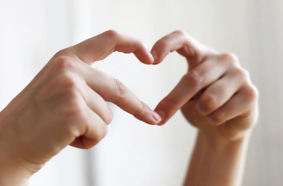 미세 운동 능력 부족이 학습과 정서에 미치는 영향