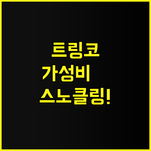 리요나 비치 호텔 후기 스노클링과 해..