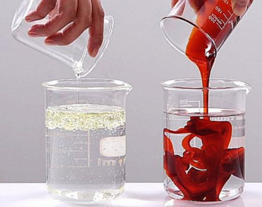 크릴오일 56 가격