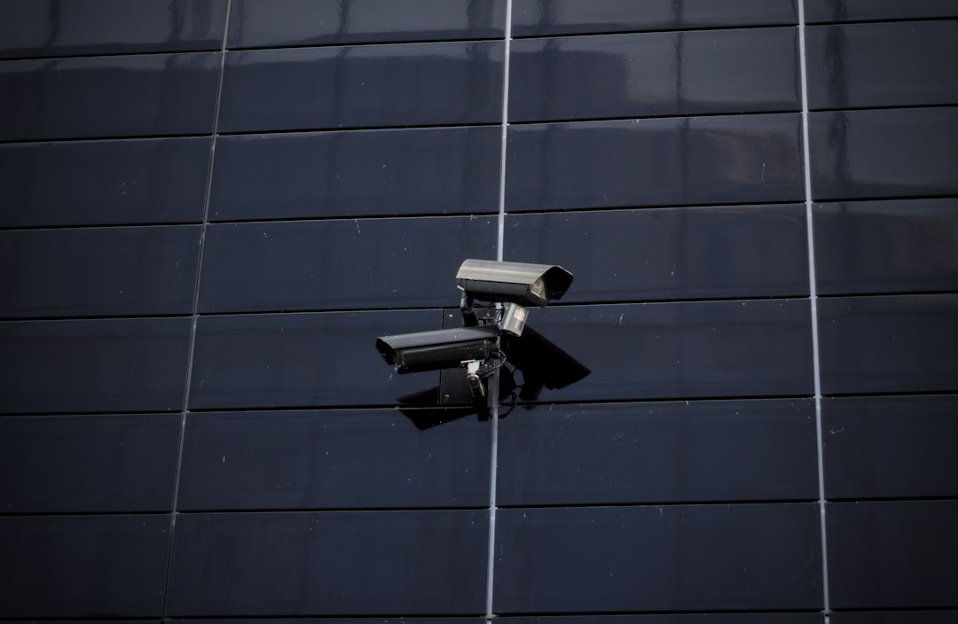 Surveillance