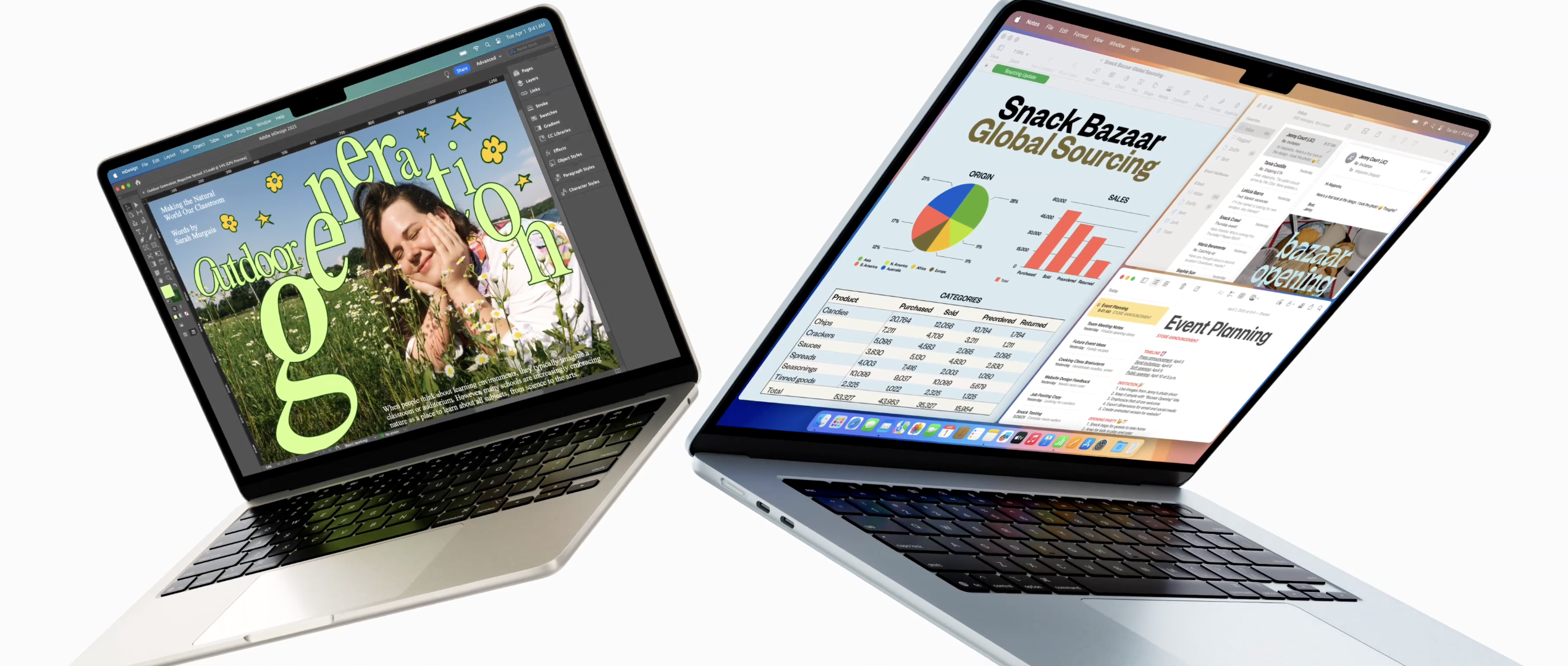 맥북에어m4 사전예약 무이자할부 13인치 15인치 혜택 추천