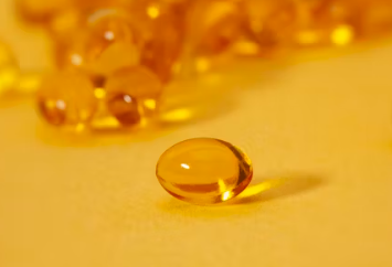 종합비타민 추천 순위