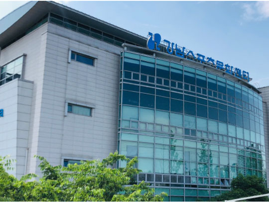 수서 수영 골프 배드민턴 강남스포츠문화센터 프로그램 강좌 수강 신청 방법 위치 가격