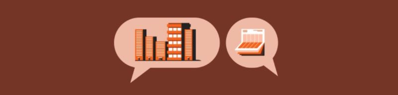 공모주 쳥약 관련 일러스트 이미지 &lt; 출처 : 카카오뱅크 &gt;