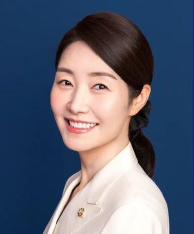강선우 국회의원 프로필 총정리|나이·고향·학력·남편·가족·정치경력·갑질 의혹·공천헌금 재판