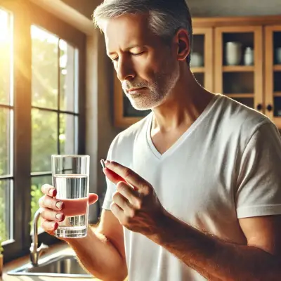 이노시톨 남자2