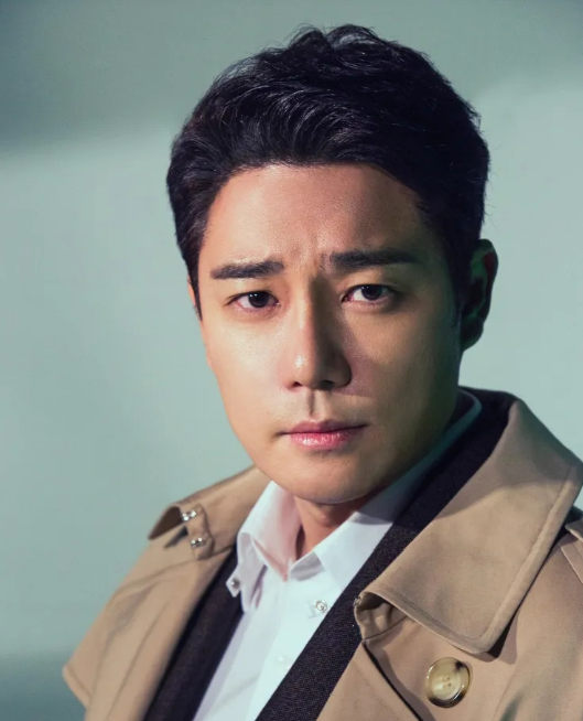 이태곤 프로필 드라마 예능 반려견 사업 결혼