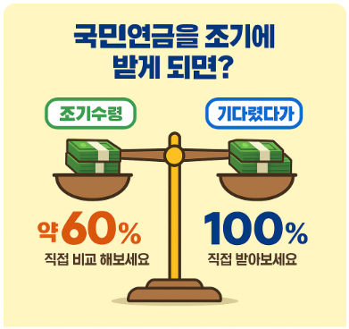 총액 비교