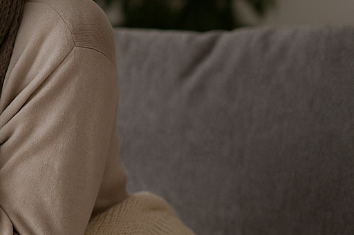 독감 초기증상, 감기와 독감의 차이, 진행 순서