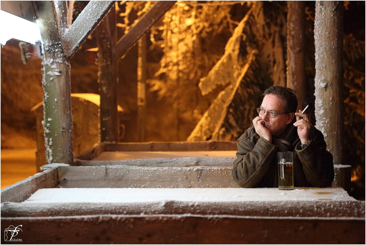 릴 에이블 스틱의 장점