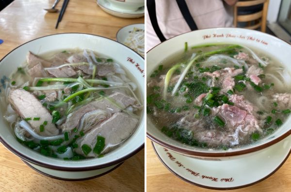 나트랑-쌀국수-맛집