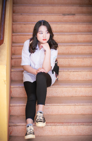 18세 국민연금 자동가입