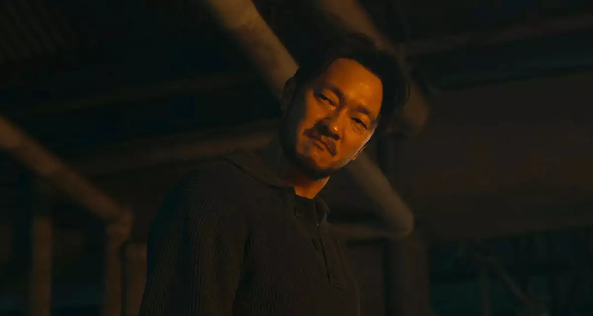 살인자ㅇ난감-장난감형사