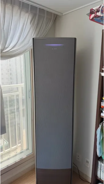 삼성 에어컨 모델명 보는 방법 종류_6