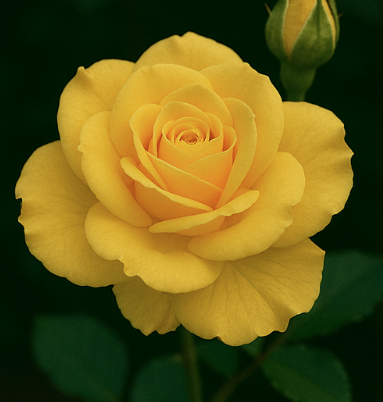 2025 울산대공원 장미축제