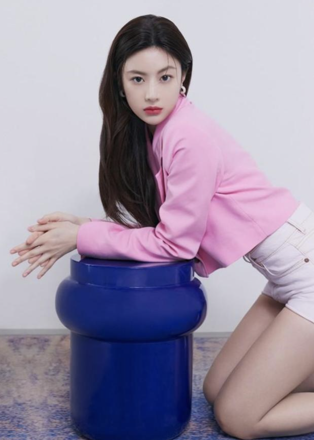 고윤정1