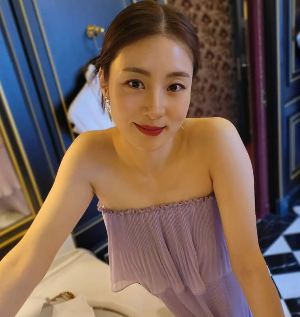 강소라