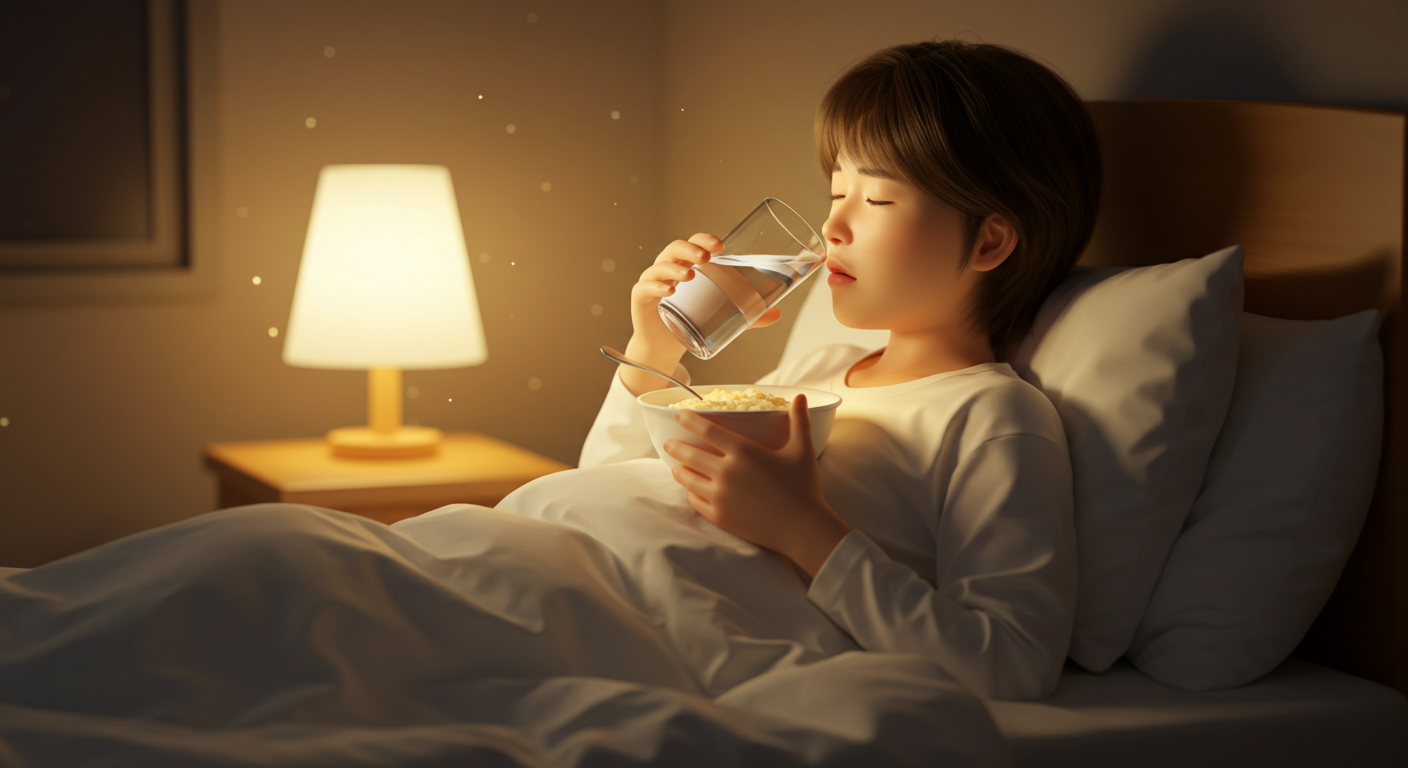 소화기질환, 건강관리, 장염치료