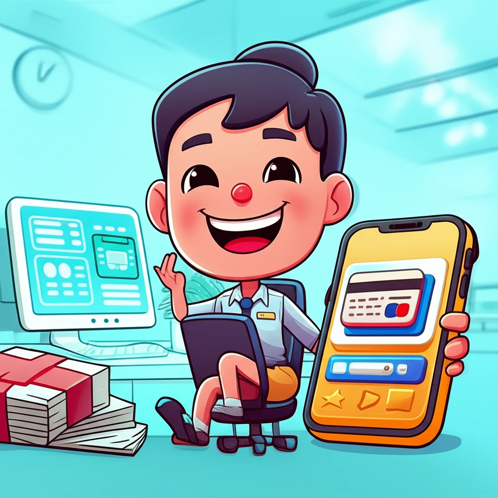 온누리상품권 법인 구매 전 재고 확인..