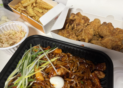 밤에 먹으면 정말 살이 더 찔까? 해외 논문이 말하는 진실#2