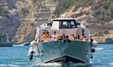 추석-숙박-할인쿠폰-받기