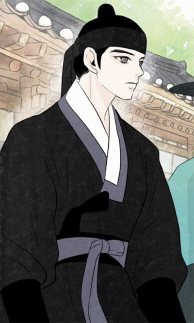 이민호·문가영, 이응복 감독 사극 로맨스 ‘밤의 향’