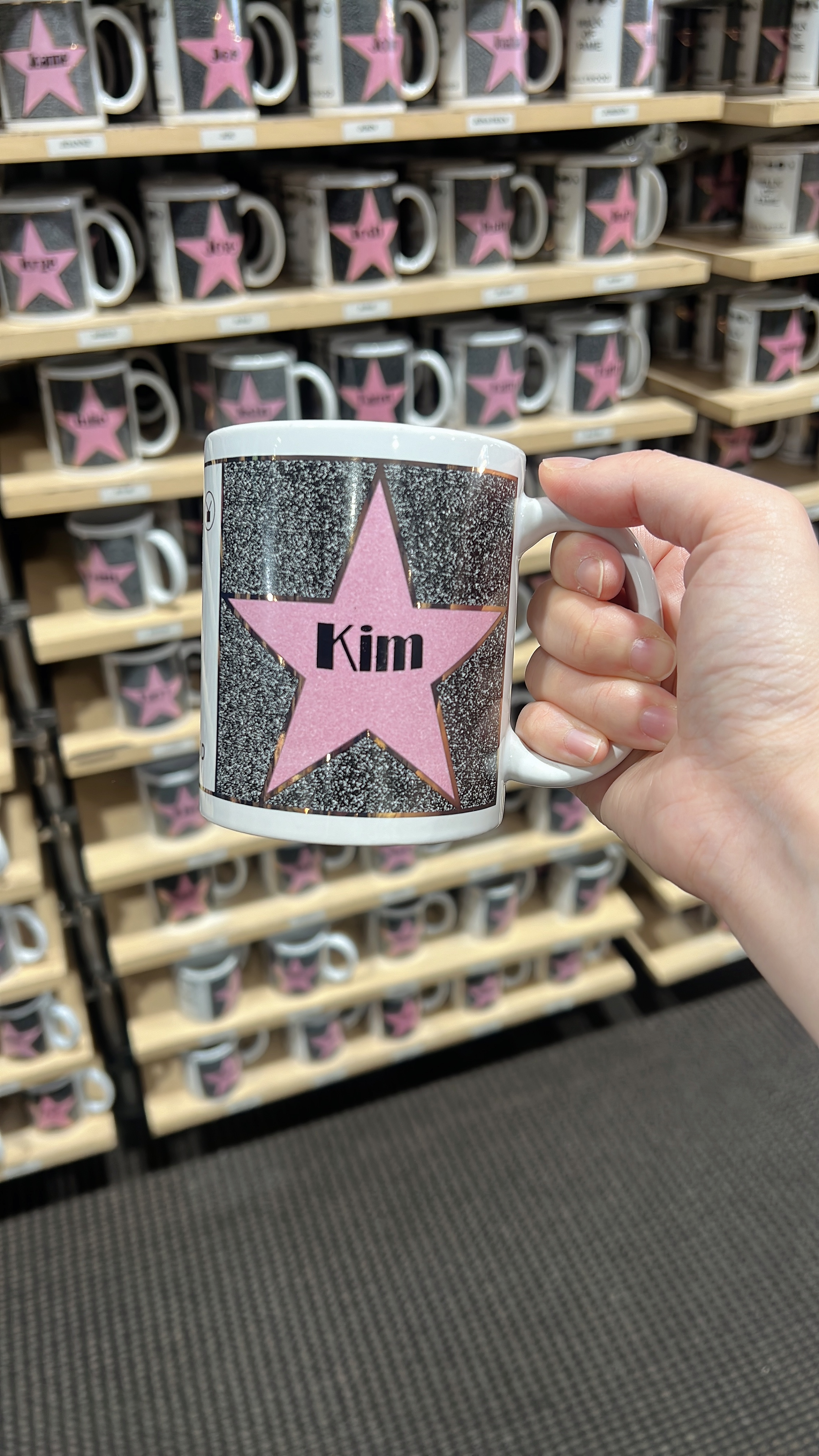 미국-여행-꿀팁-렌터카-허츠렌터카-트래블카드-환전-트래블월렛-미국꿀팁-LA-뉴욕-여행-여행영어-해외여행-항공