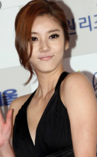 연예인의 충격적인 사기 피해 사건들 TOP 4