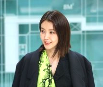 채정안 프로필 &amp;#124; 나이 이혼 자녀 키 근황