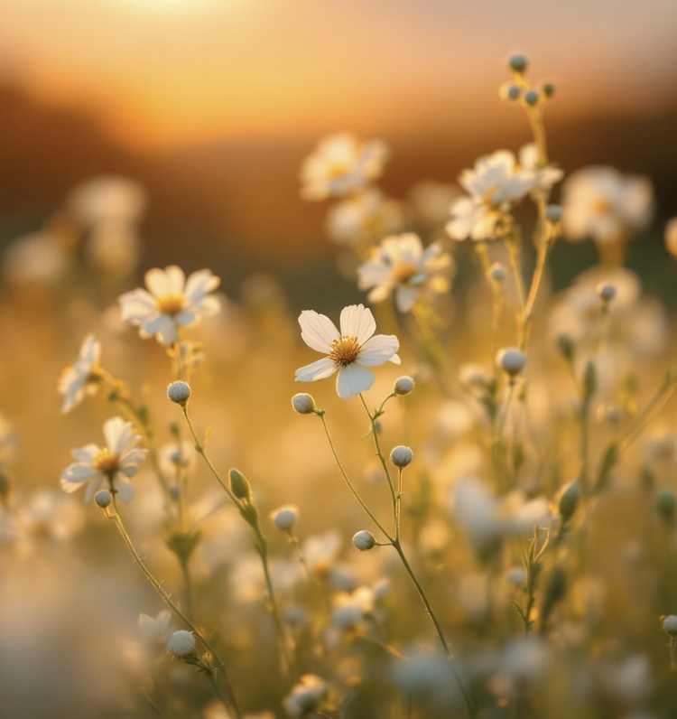 가장 대표적인 이름&#44; 연인