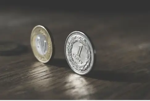 연말정산 기간 및 달라진점