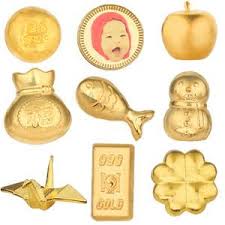 2026 콩알금 실시간 차트 3분 완벽 분석