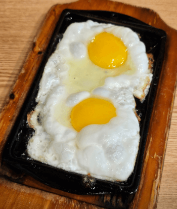 생생정보통 간장찜닭 서대문구 맛집