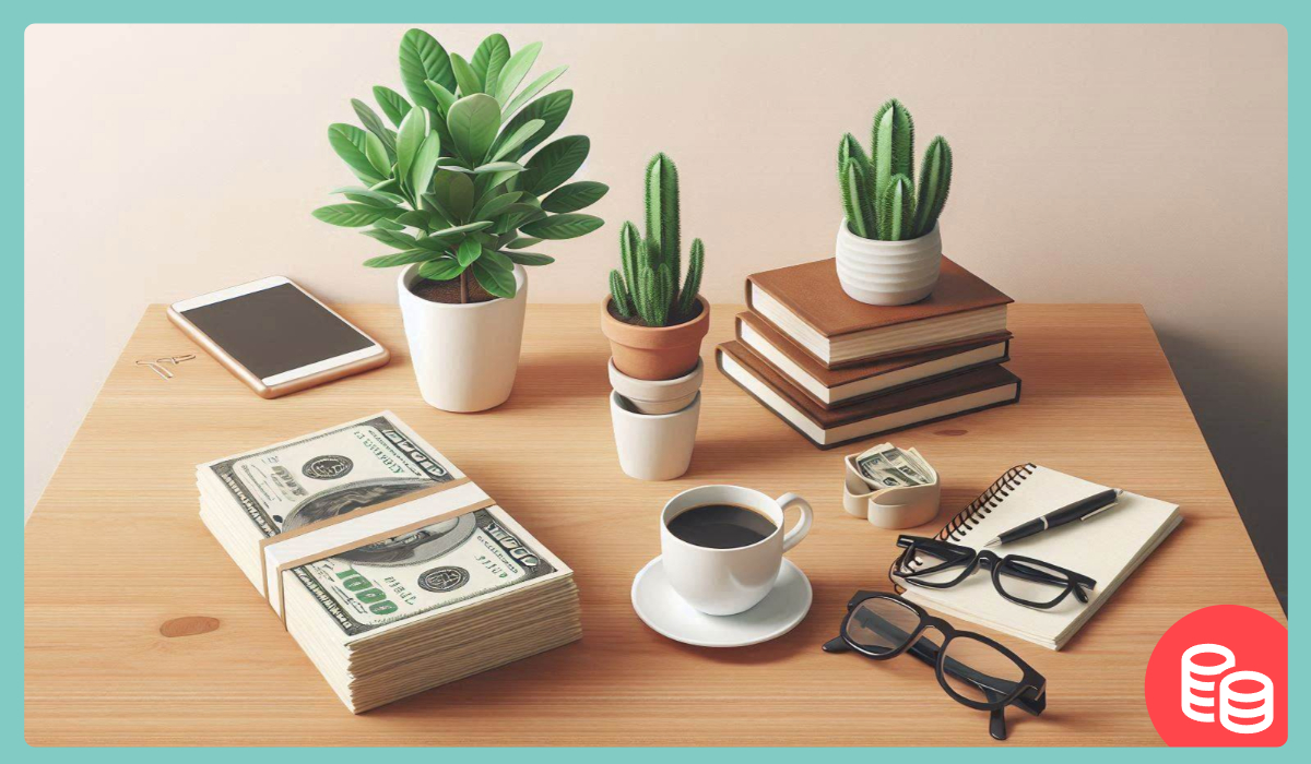 예방접종도우미사이트