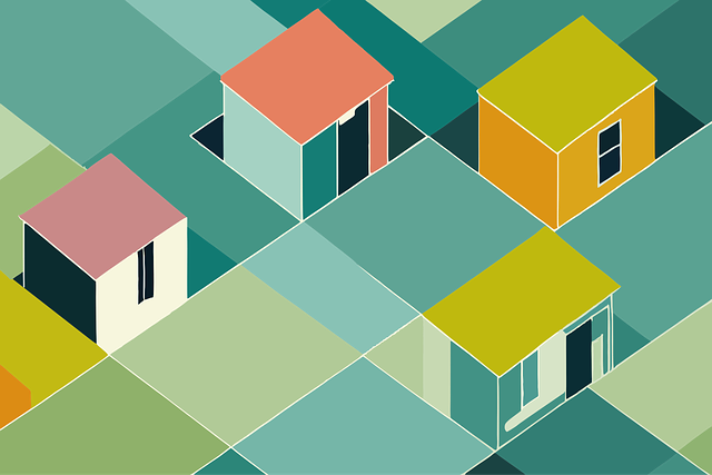 종합부동산세(종부세)의 고령자 세액공제 제도에 대해 알려 드립니다.