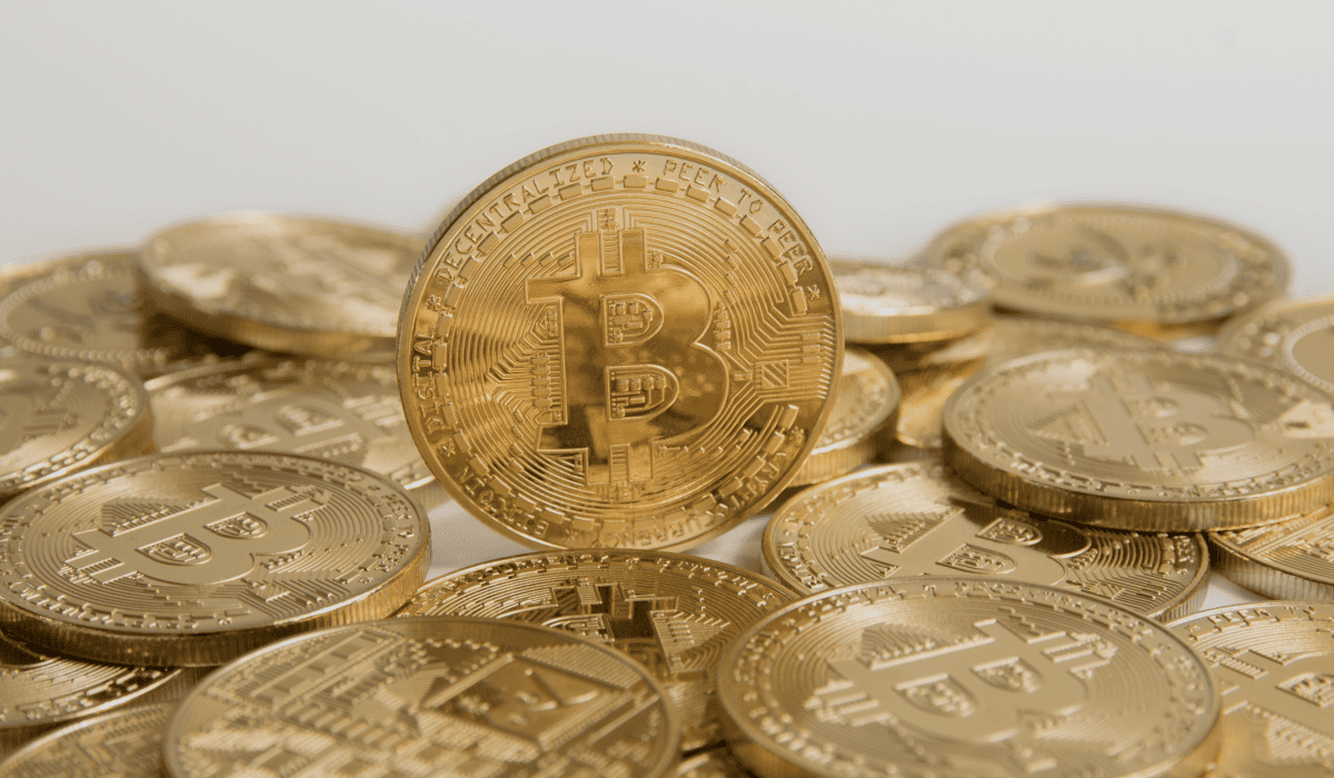 리플_가격_전망_9