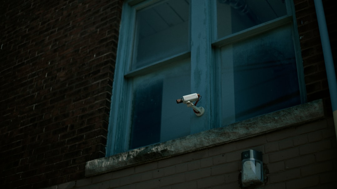Collateral