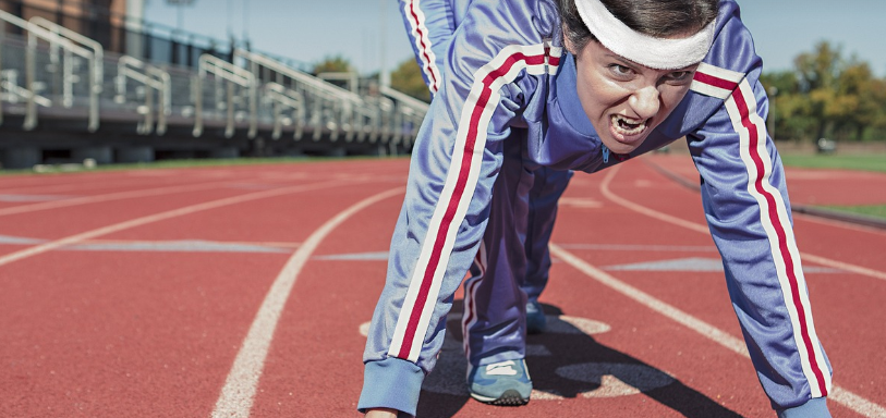 기력 회복에 좋은 음식 관련 사진3