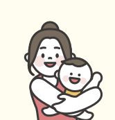 차상위계층 혜택 금융 생계 긴급지원